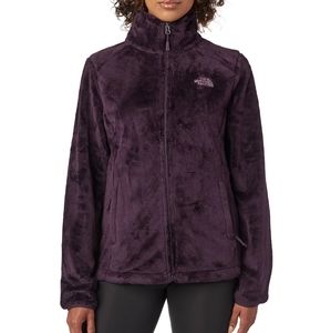 The New Face Osito 2 Jacket
